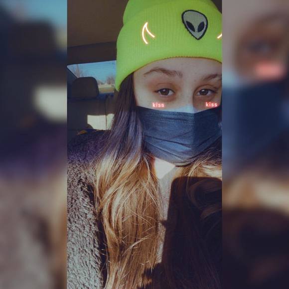 shannoncristy